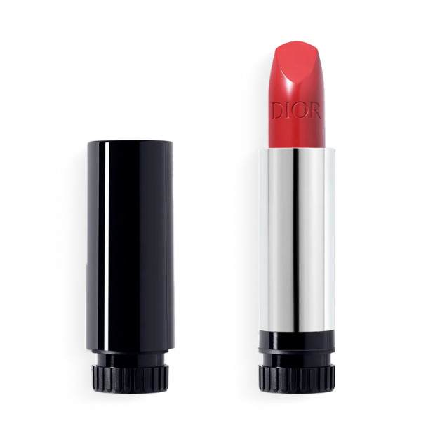 barra-de-labios-color-couture-acabados-satinado-tratamiento-floral-hidratante-larga-duracion
