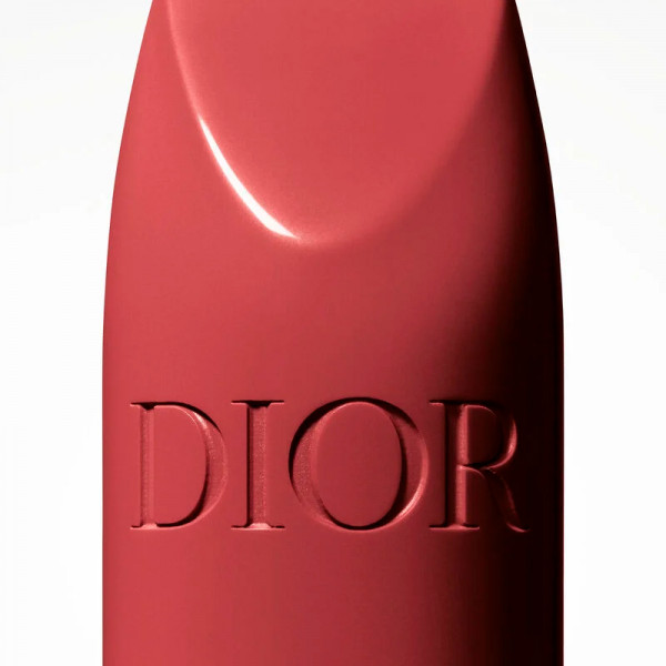 color-couture-lipstick-satin-finish-hydrating-floral-treatment-long-lasting