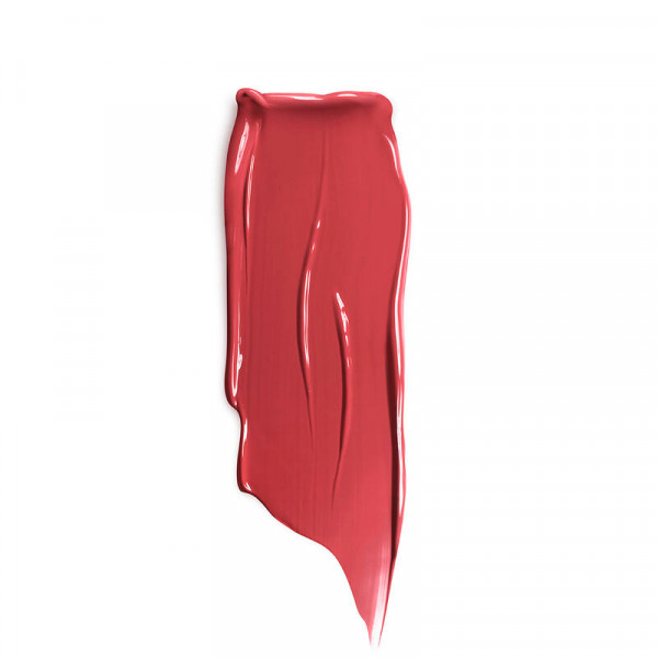 color-couture-lipstick-satin-finish-hydrating-floral-treatment-long-lasting