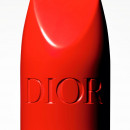 color-couture-lappstift-satinfinish-aterfuktande-blommig-behandling-langvarig