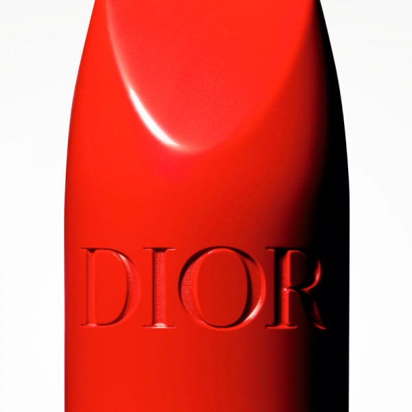 color-couture-lipstick-satijnen-finish-hydraterende-bloemenbehandeling-langdurig