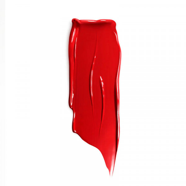 rossetto-color-couture-finitura-satinata-trattamento-floreale-idratante-lunga-tenuta