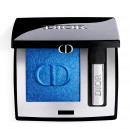 eyeshadow-intense-color-and-spectacular-finish-creamy-powder-long-lasting