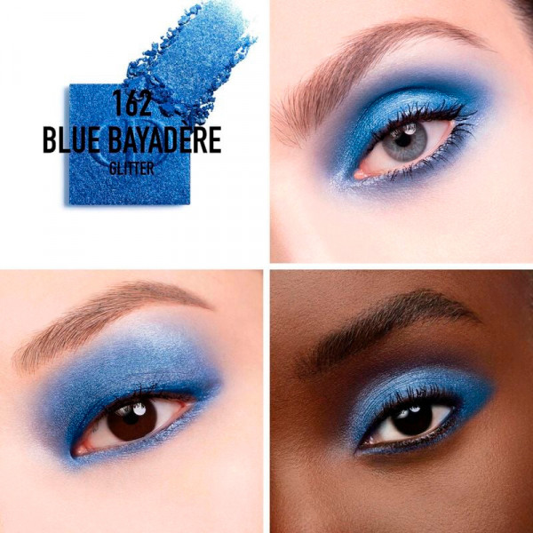 sombra-de-olhos-de-cor-intensa-e-acabamento-espetacular-po-cremoso-longa-duracao