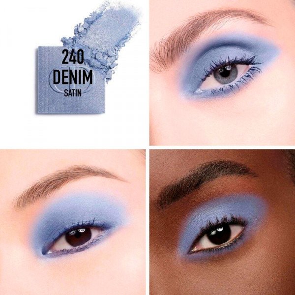 eyeshadow-intense-color-and-spectacular-finish-creamy-powder-long-lasting