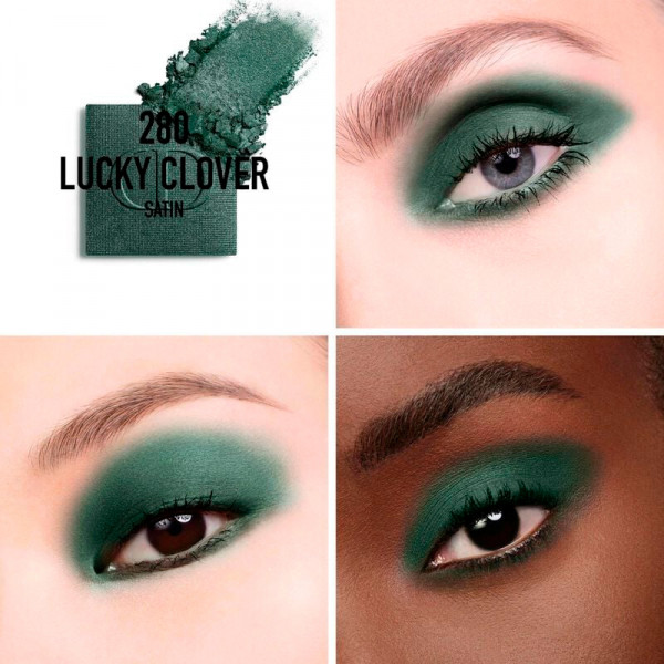 lidschatten-intensive-farbe-und-spektakulares-finish-cremiges-puder-langanhaltend