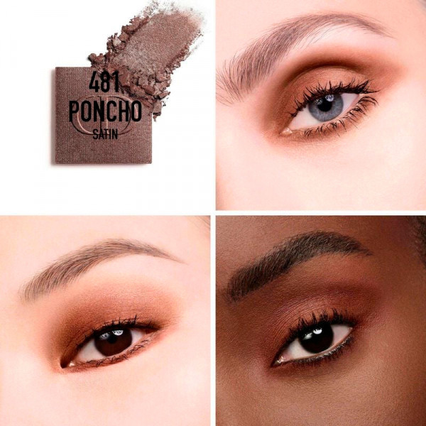 sombra-de-ojos-color-intenso-y-acabado-espectacular-polvo-cremoso-larga-duracion