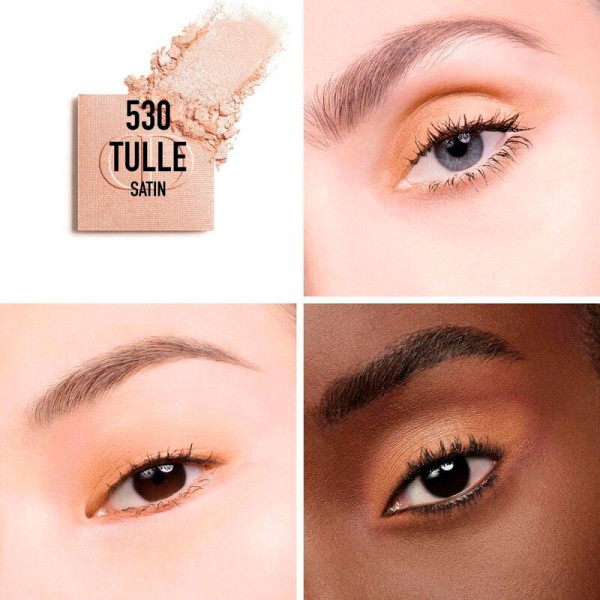eyeshadow-intense-color-and-spectacular-finish-creamy-powder-long-lasting