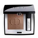eyeshadow-intense-color-and-spectacular-finish-creamy-powder-long-lasting