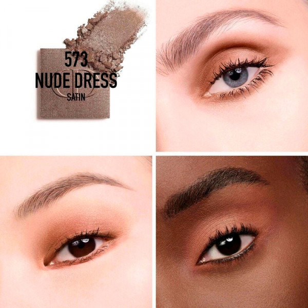 eyeshadow-intense-color-and-spectacular-finish-creamy-powder-long-lasting