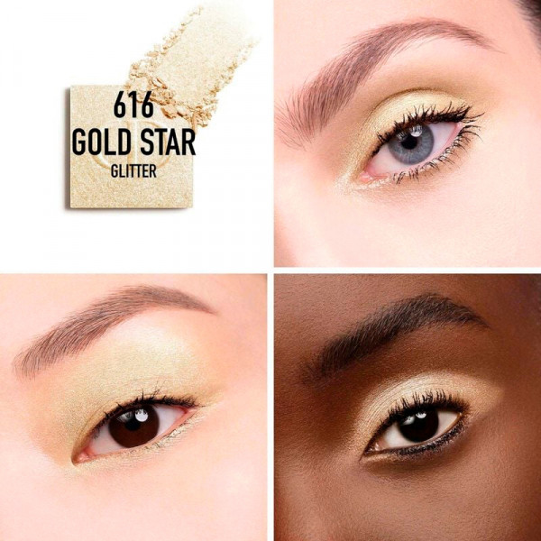 eyeshadow-intense-color-and-spectacular-finish-creamy-powder-long-lasting