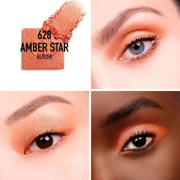 sombra-de-olhos-de-cor-intensa-e-acabamento-espetacular-po-cremoso-longa-duracao