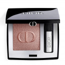 eyeshadow-intense-color-and-spectacular-finish-creamy-powder-long-lasting