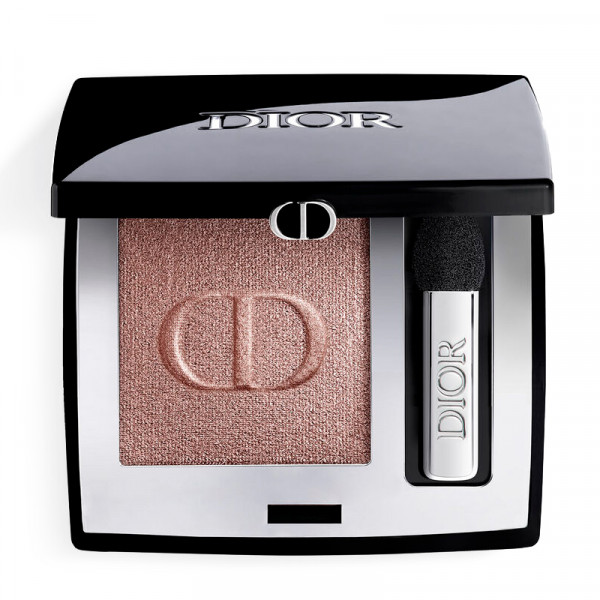 eyeshadow-intense-color-and-spectacular-finish-creamy-powder-long-lasting