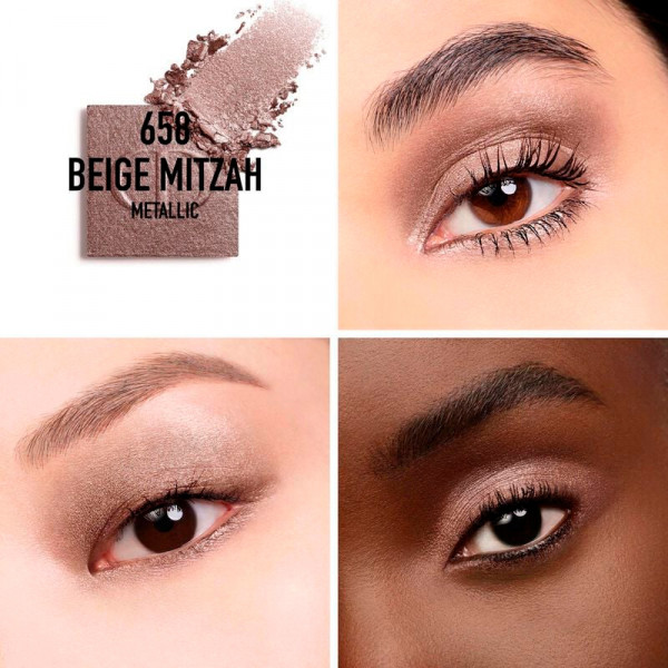sombra-de-olhos-de-cor-intensa-e-acabamento-espetacular-po-cremoso-longa-duracao