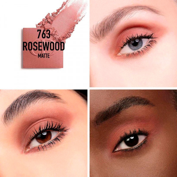 eyeshadow-intense-color-and-spectacular-finish-creamy-powder-long-lasting