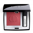 lidschatten-intensive-farbe-und-spektakulares-finish-cremiges-puder-langanhaltend