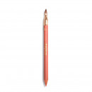 phyto-lip-perfect-delineador-de-labios