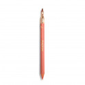 Phyto Lip Perfect
Perfilador Labial