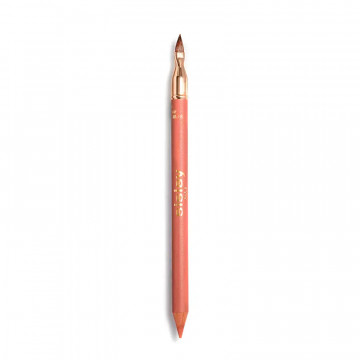 phyto-lip-perfect-lapppenna