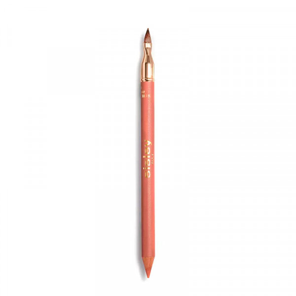 phyto-lip-perfect-lip-liner