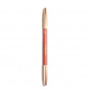 phyto-lip-perfect-crayon-a-levres