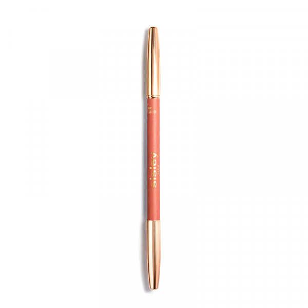 phyto-lip-perfect-perfilador-labial