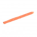 phyto-lip-perfect-lapppenna