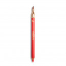 phyto-lip-perfect-lip-liner