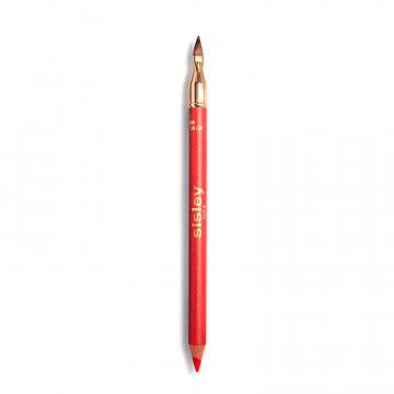 phyto-lip-perfect-lip-liner phyto-lip-perfect-lip-liner