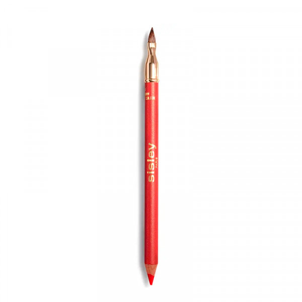 phyto-lip-perfect-lippenkonturenstift
