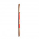 phyto-lip-perfect-lapppenna