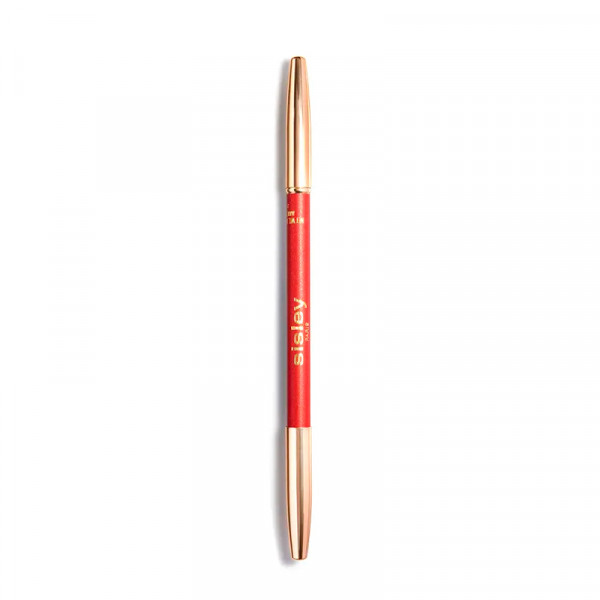 phyto-lip-perfect-lip-liner