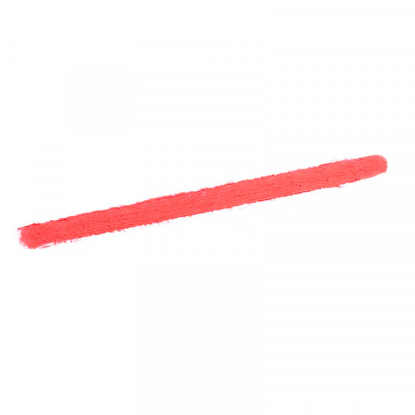 phyto-lip-perfect-crayon-a-levres