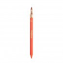 phyto-lip-perfect-delineador-de-labios