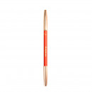 phyto-lip-perfect-lapppenna