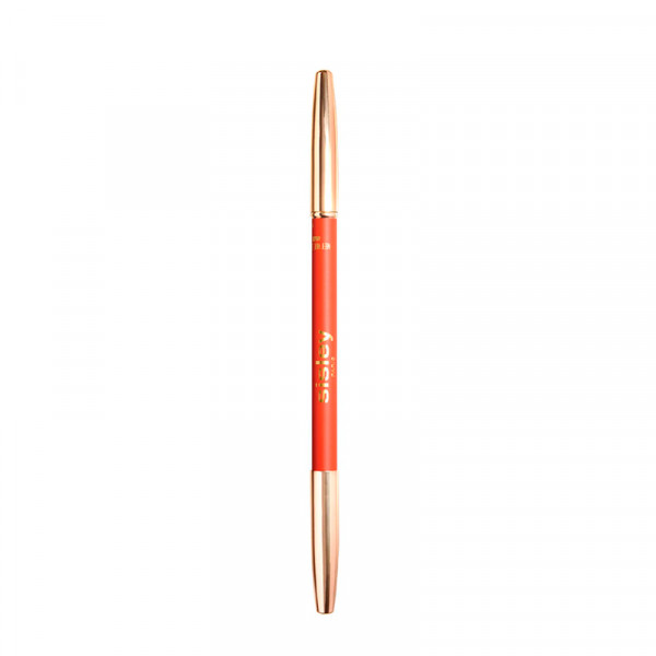 phyto-lip-perfect-lipliner