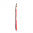 phyto-lip-perfect-delineador-de-labios