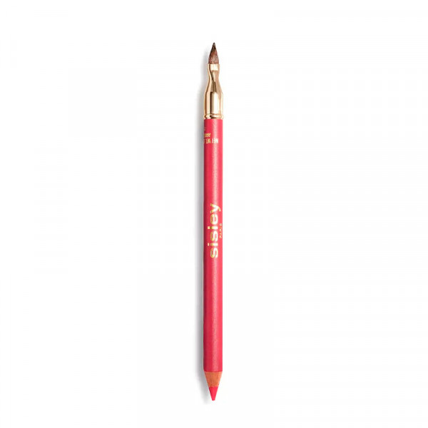 phyto-lip-perfect-lip-liner