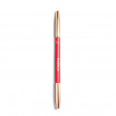 phyto-lip-perfect-lip-liner