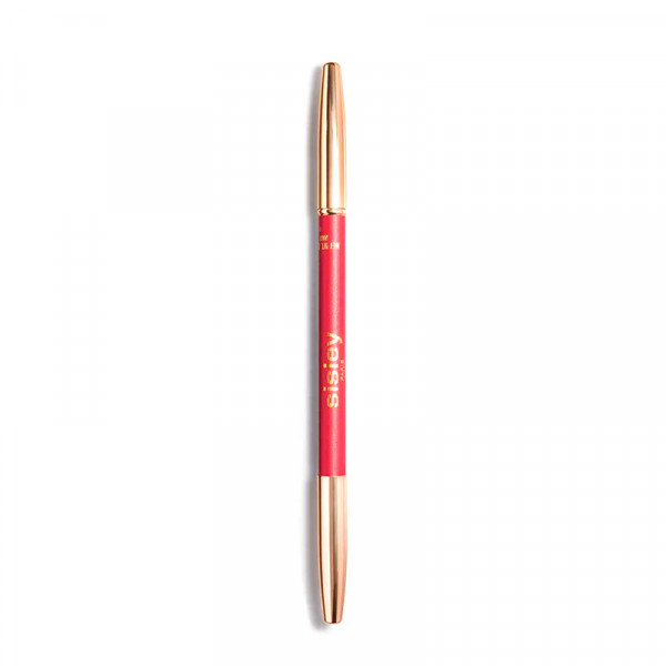 phyto-lip-perfect-lip-liner