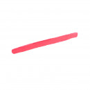 phyto-lip-perfect-perfilador-labial