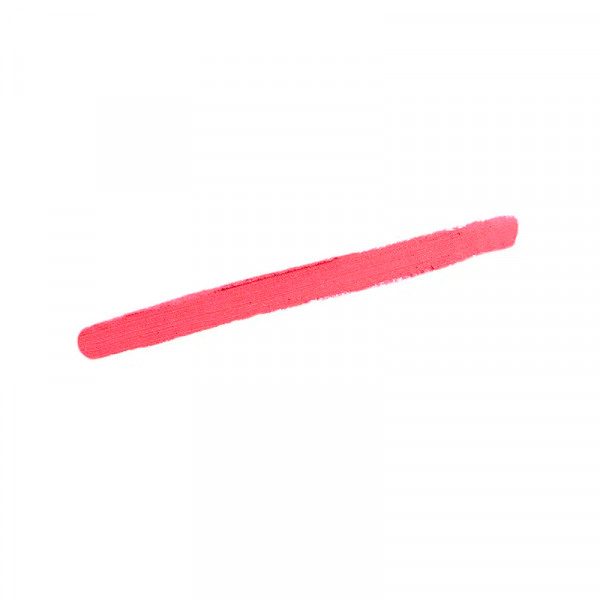 phyto-lip-perfect-crayon-a-levres