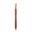 phyto-lip-perfect-delineador-de-labios