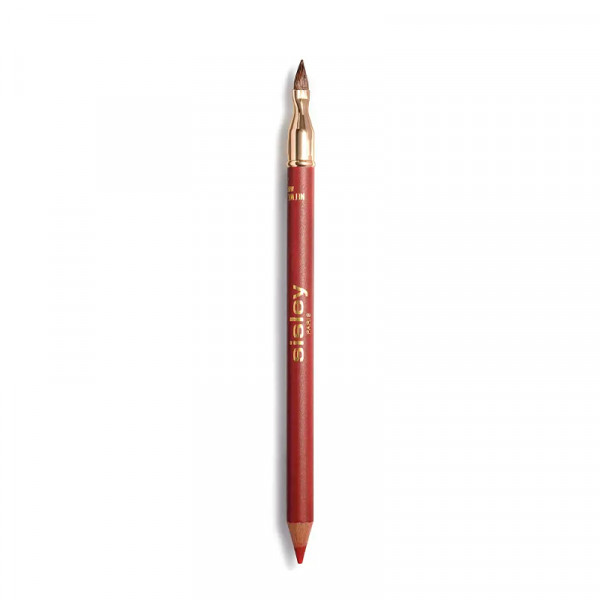phyto-lip-perfect-lippenkonturenstift