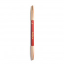 phyto-lip-perfect-konturowka-do-ust