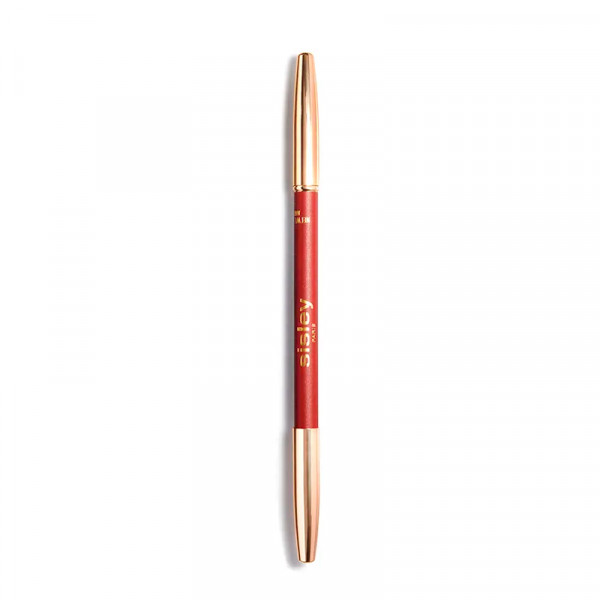 phyto-lip-perfect-perfilador-labial