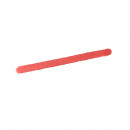 phyto-lip-perfect-lapppenna
