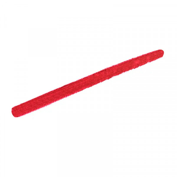phyto-lip-perfect-perfilador-labial