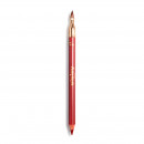 phyto-lip-perfect-lippenkonturenstift